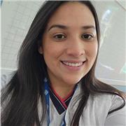 Descomplica de Química. Te ensino Química de forma facil e descomplicada